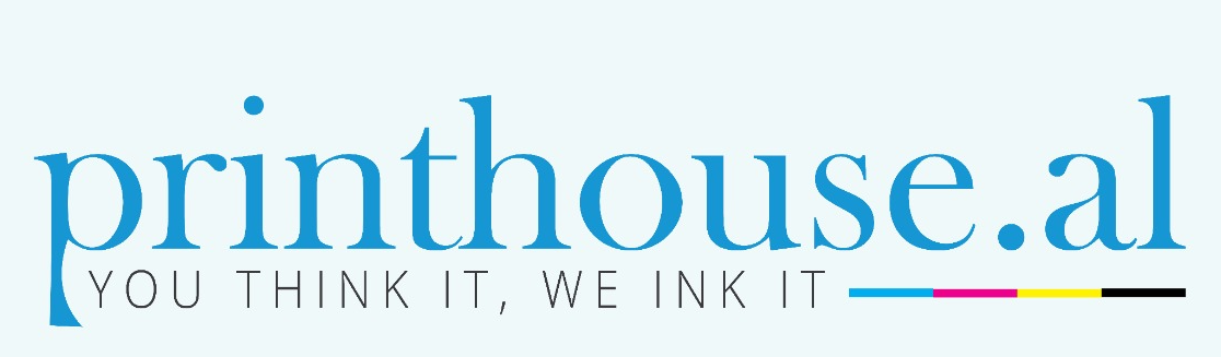 WhatsApp Image 2025-09-21 at 14.47.01_2206ba2e